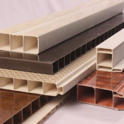 pvc-profile-dies-500x500